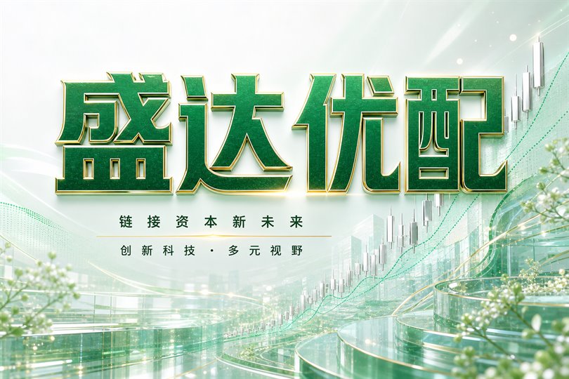 周频策略的资金安全观察窗相关风险教育与核验场景